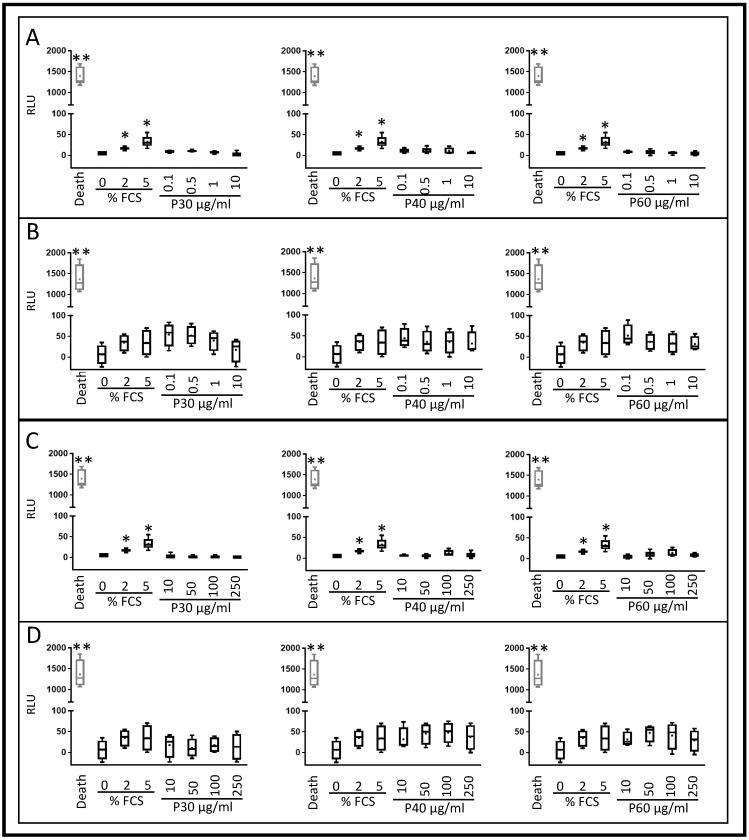 https://cdn.ncbi.nlm.nih.gov/pmc/blobs/4fc1/7826754/bd09b57b7aec/ijms-22-00580-g001.jpg
