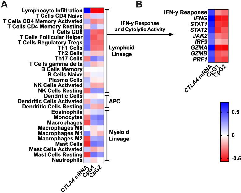 https://cdn.ncbi.nlm.nih.gov/pmc/blobs/4fc6/8395367/4d3451f887bd/jitc-2021-002949f02.jpg