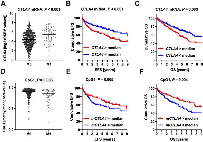 https://cdn.ncbi.nlm.nih.gov/pmc/blobs/4fc6/8395367/80b20ef7eb39/jitc-2021-002949f03.jpg