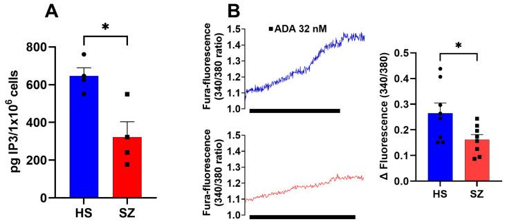 https://cdn.ncbi.nlm.nih.gov/pmc/blobs/4fc7/11504003/402bef2f8376/biomedicines-12-02343-g007.jpg