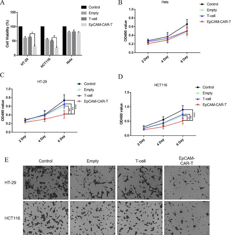 https://cdn.ncbi.nlm.nih.gov/pmc/blobs/4fca/11302356/7d0814119dff/12876_2024_3286_Fig4_HTML.jpg
