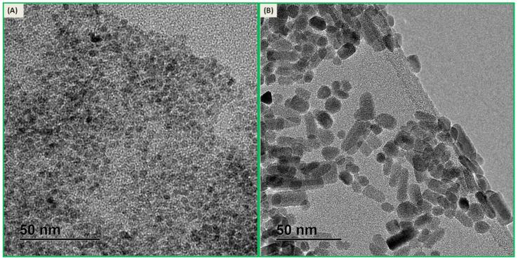 https://cdn.ncbi.nlm.nih.gov/pmc/blobs/4fcf/8537373/eea825a29fc9/nanomaterials-11-02611-g002.jpg