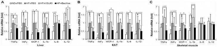 https://cdn.ncbi.nlm.nih.gov/pmc/blobs/4fd4/6312313/9e23ebba6963/pone.0210120.g002.jpg