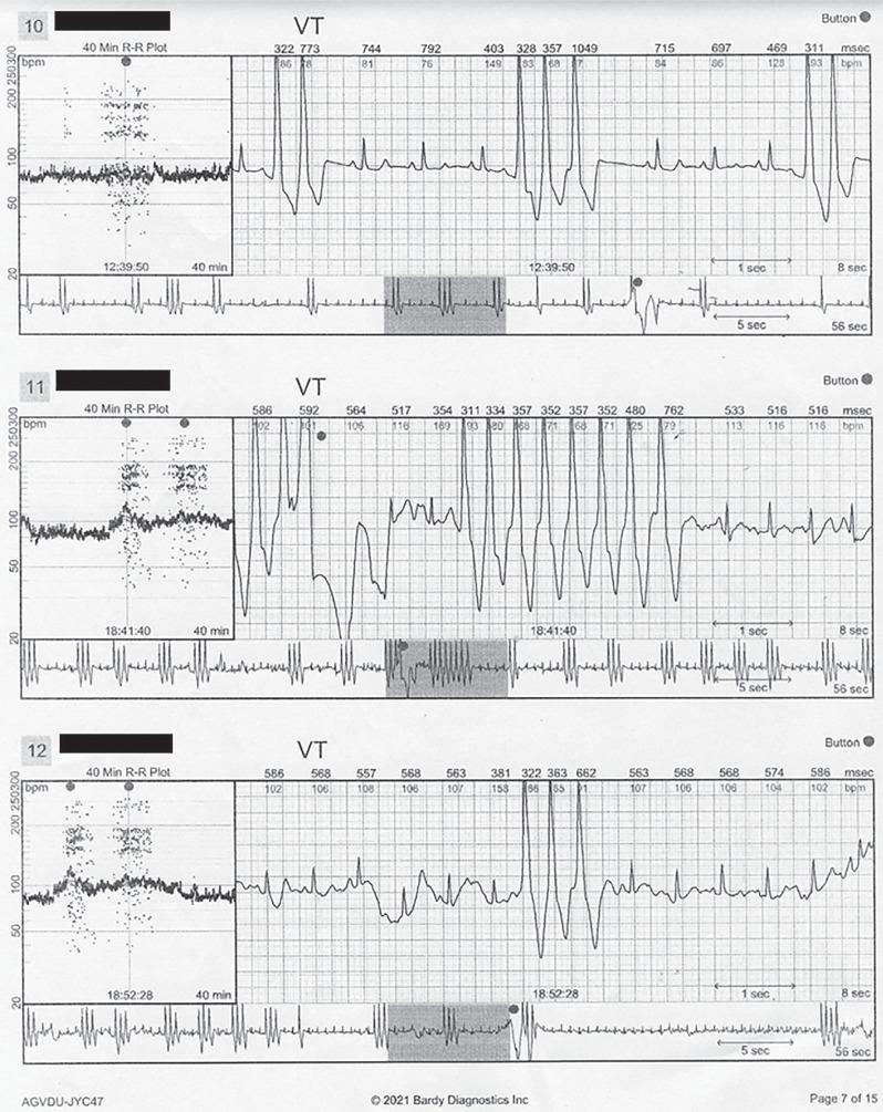 https://cdn.ncbi.nlm.nih.gov/pmc/blobs/4fda/10193872/6266d26aaa57/icrm-14-5431-g001.jpg