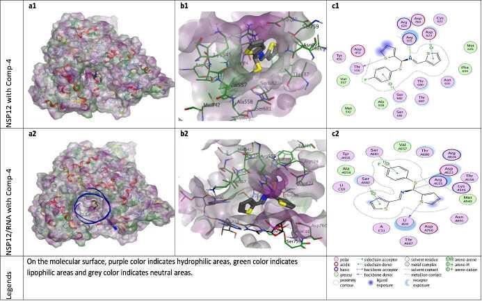 https://cdn.ncbi.nlm.nih.gov/pmc/blobs/4fdf/8326476/000927d94162/turkjchem-45-704-fig006.jpg