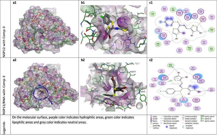 https://cdn.ncbi.nlm.nih.gov/pmc/blobs/4fdf/8326476/1d2b25c0cc93/turkjchem-45-704-fig005.jpg