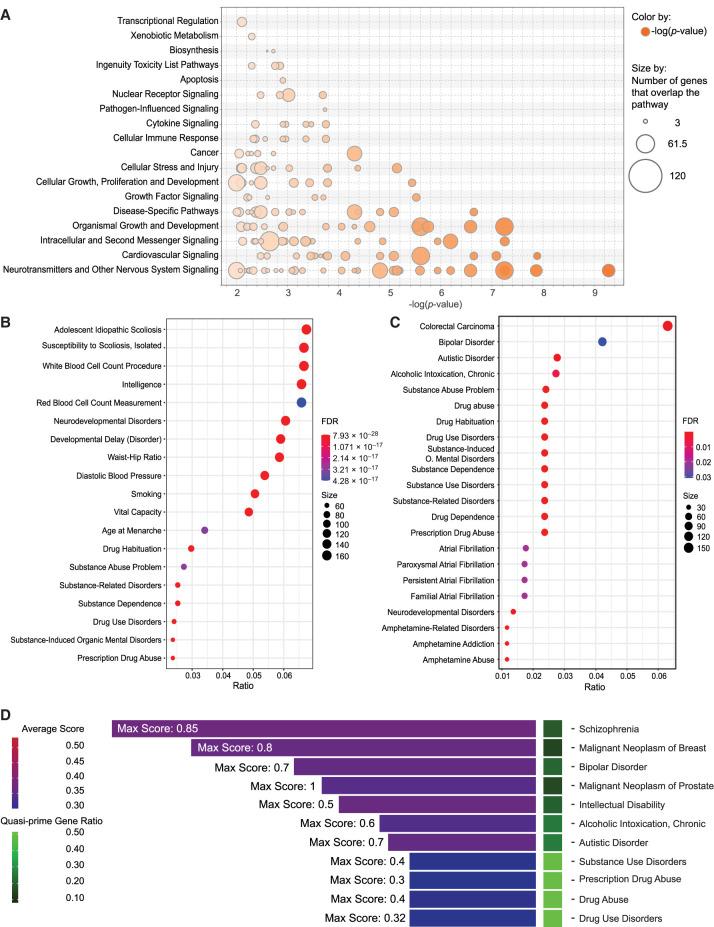 https://cdn.ncbi.nlm.nih.gov/pmc/blobs/4fe2/11874967/a942a7c00a81/279f05.jpg