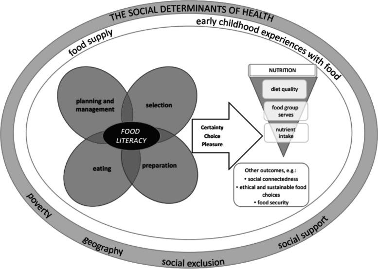 https://cdn.ncbi.nlm.nih.gov/pmc/blobs/4fe9/11350956/c91872bf9bd5/13643_2024_2632_Fig2_HTML.jpg