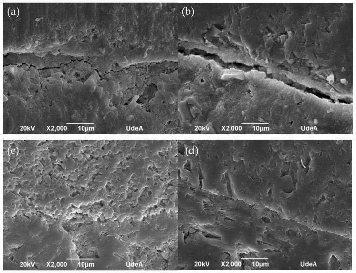 https://cdn.ncbi.nlm.nih.gov/pmc/blobs/4feb/9918259/10449c18727a/materials-16-00980-g019.jpg