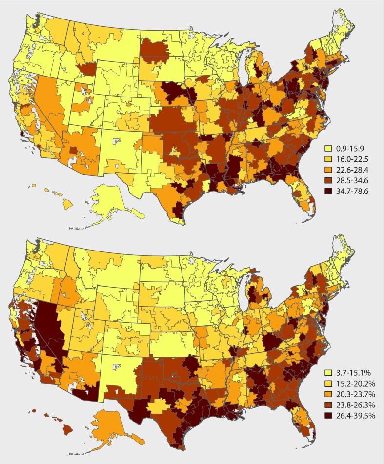 https://cdn.ncbi.nlm.nih.gov/pmc/blobs/4fec/4989280/fbece7c4ed67/flew032618.f1_default.jpg