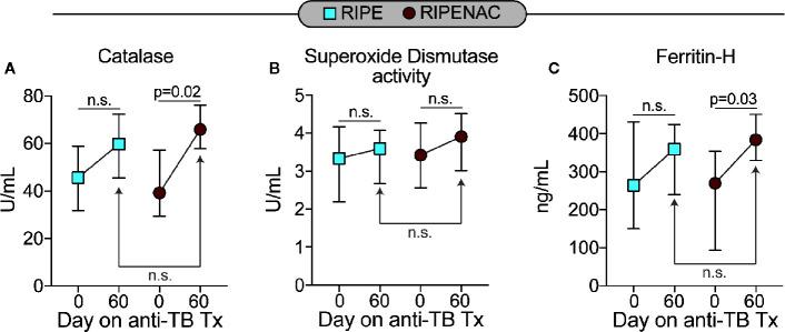 https://cdn.ncbi.nlm.nih.gov/pmc/blobs/4fee/7889506/3843845e1fac/fimmu-11-602589-g004.jpg