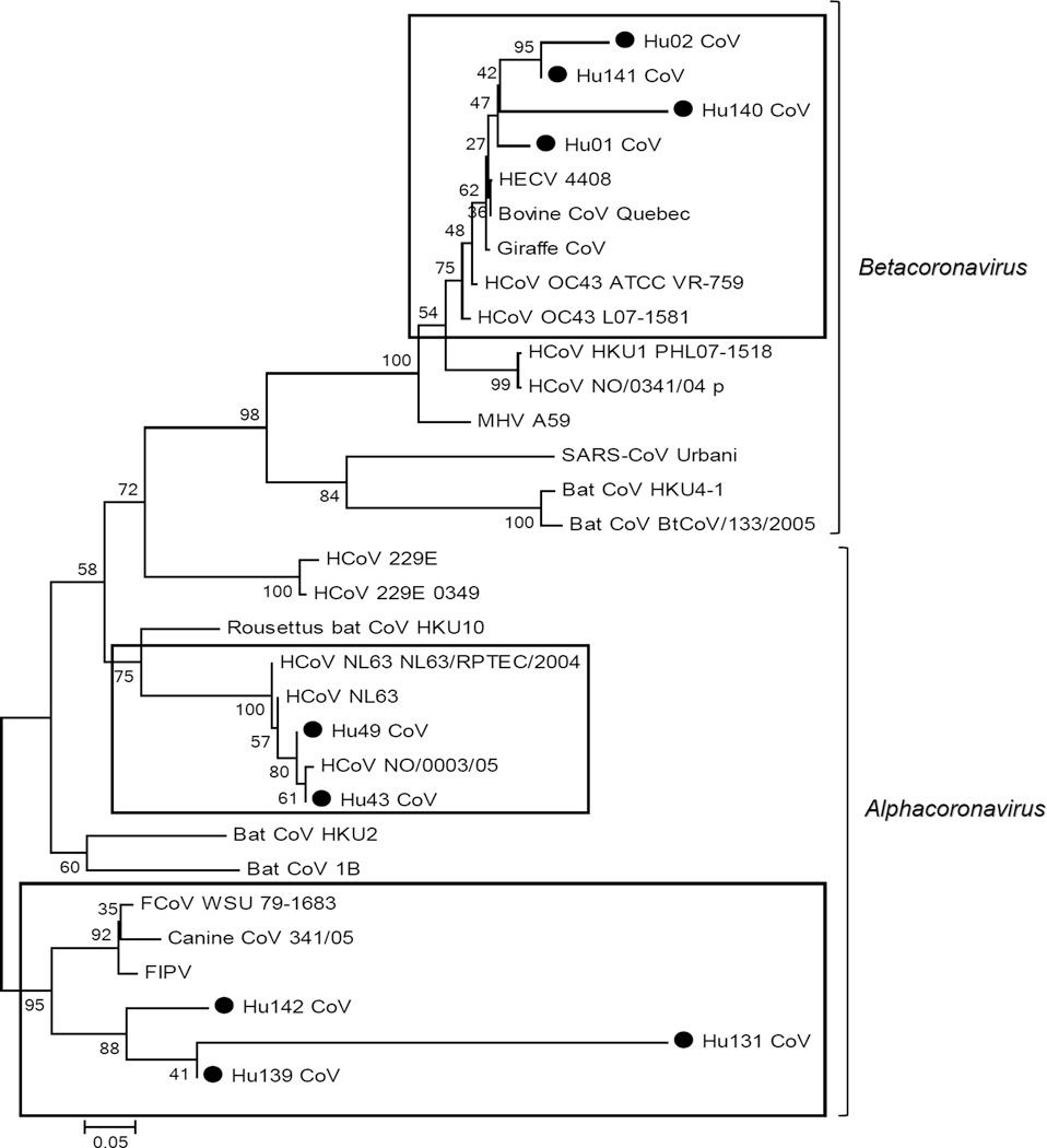 https://cdn.ncbi.nlm.nih.gov/pmc/blobs/4fef/5004774/a412696a4406/nihms808418f1.jpg