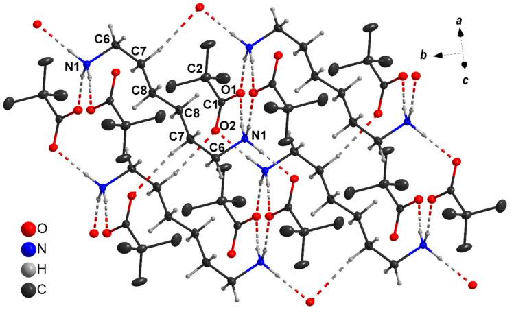 https://cdn.ncbi.nlm.nih.gov/pmc/blobs/4ff4/11085704/9b7749c2f3c1/molecules-29-02125-g003.jpg