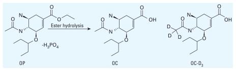 https://cdn.ncbi.nlm.nih.gov/pmc/blobs/4ffa/2831951/60f1e8b54b6a/ehp-118-103f1.jpg
