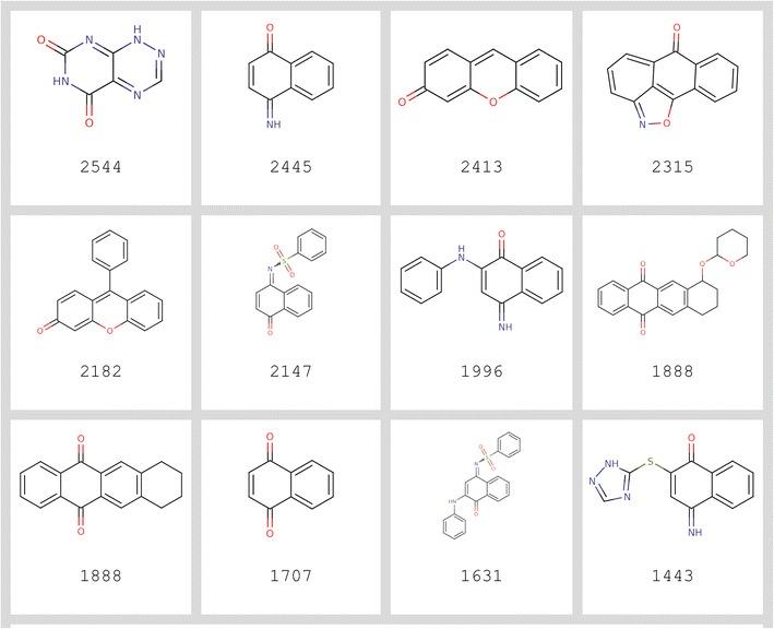 https://cdn.ncbi.nlm.nih.gov/pmc/blobs/4ffd/4884375/a663c52bb537/13321_2016_137_Fig2_HTML.jpg