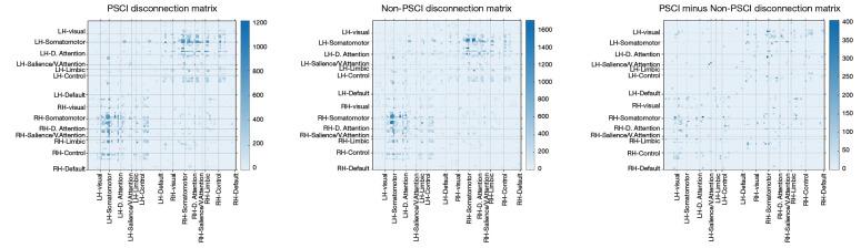 https://cdn.ncbi.nlm.nih.gov/pmc/blobs/5005/12084723/2267754511ff/qims-15-05-3964-f6.jpg