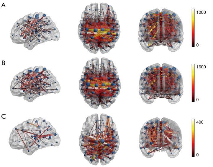https://cdn.ncbi.nlm.nih.gov/pmc/blobs/5005/12084723/2cf352c9d144/qims-15-05-3964-f5.jpg