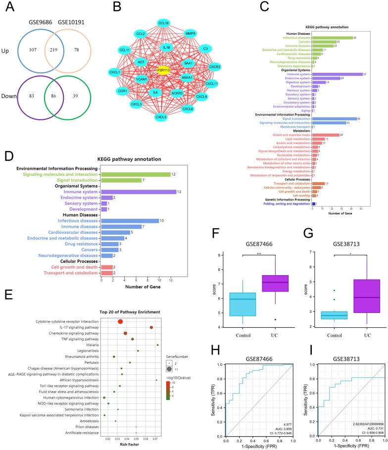 https://cdn.ncbi.nlm.nih.gov/pmc/blobs/500a/9379400/e242d9a7ff4c/ijbsv18p5056g001.jpg