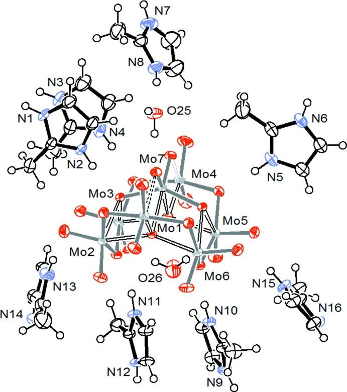 https://cdn.ncbi.nlm.nih.gov/pmc/blobs/500f/6659346/d17fa9c88c10/e-75-01001-fig2.jpg