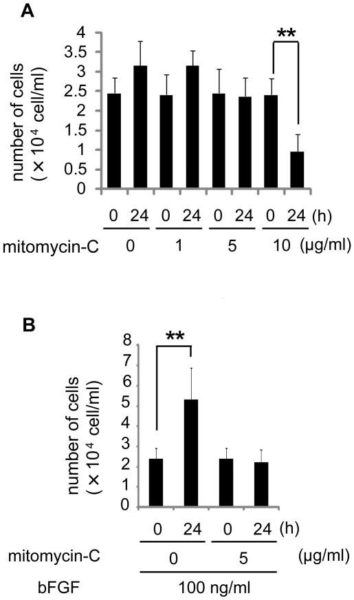 https://cdn.ncbi.nlm.nih.gov/pmc/blobs/5010/2923192/27b4b3ba4055/pone.0012228.g001.jpg