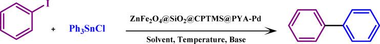 https://cdn.ncbi.nlm.nih.gov/pmc/blobs/5011/12255767/26829417b0ec/41598_2025_10438_Sch5_HTML.jpg