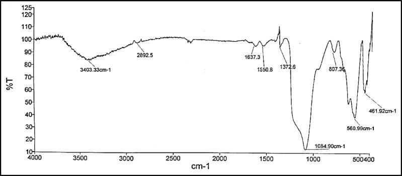 https://cdn.ncbi.nlm.nih.gov/pmc/blobs/5011/12255767/c72d197e4e5c/41598_2025_10438_Fig2_HTML.jpg