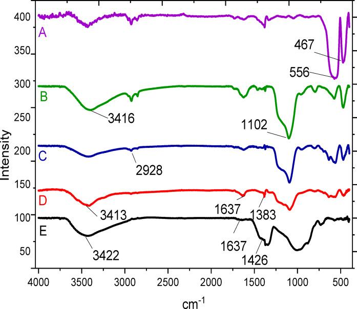 https://cdn.ncbi.nlm.nih.gov/pmc/blobs/5011/12255767/f2313532375a/41598_2025_10438_Fig1_HTML.jpg