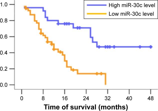 https://cdn.ncbi.nlm.nih.gov/pmc/blobs/5013/6299467/c176308de8e2/ott-11-9091Fig3.jpg