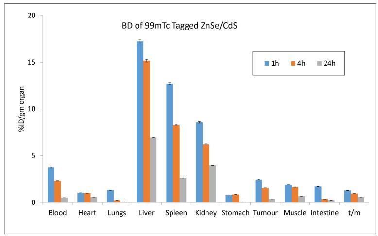 https://cdn.ncbi.nlm.nih.gov/pmc/blobs/5014/12008253/b45228b39831/bi-15-30467-g005.jpg