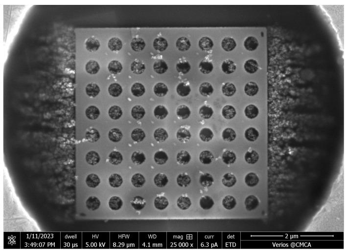 https://cdn.ncbi.nlm.nih.gov/pmc/blobs/5015/10780436/273127b4bd09/nanomaterials-14-00019-g0A2.jpg