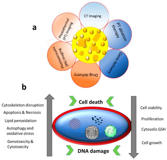 https://cdn.ncbi.nlm.nih.gov/pmc/blobs/5017/9319169/5989e9950631/nanomaterials-12-02462-g002.jpg