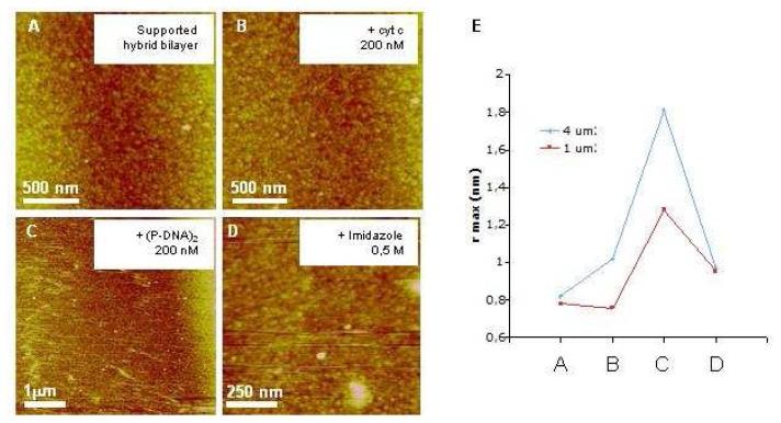 https://cdn.ncbi.nlm.nih.gov/pmc/blobs/501a/3697183/899b05b34903/sensors-08-04413f2.jpg