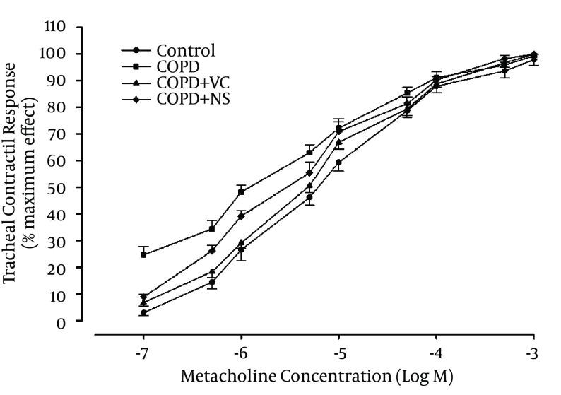 https://cdn.ncbi.nlm.nih.gov/pmc/blobs/501d/4166080/207374b9b77c/ircmj-16-10421-i001.jpg