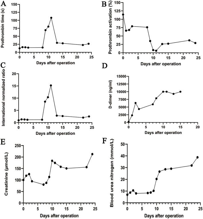 https://cdn.ncbi.nlm.nih.gov/pmc/blobs/501f/12171454/2c681204125c/fonc-15-1590035-g003.jpg