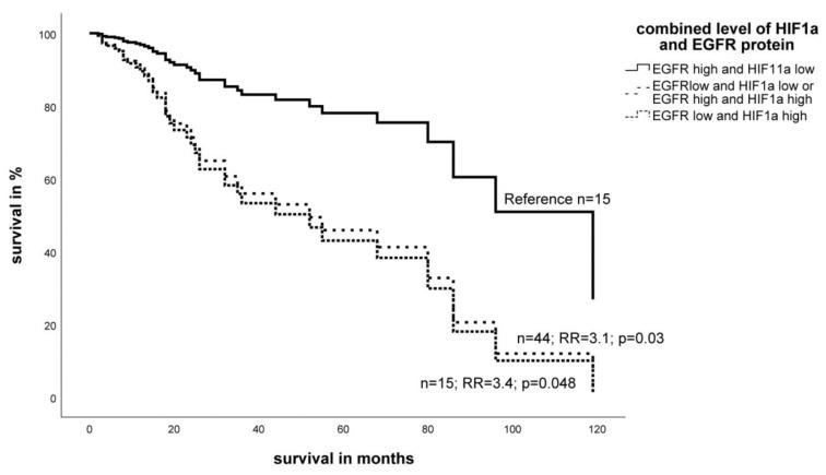 https://cdn.ncbi.nlm.nih.gov/pmc/blobs/5020/6321736/2e2e3cc6d8cd/ijms-19-03842-g006.jpg