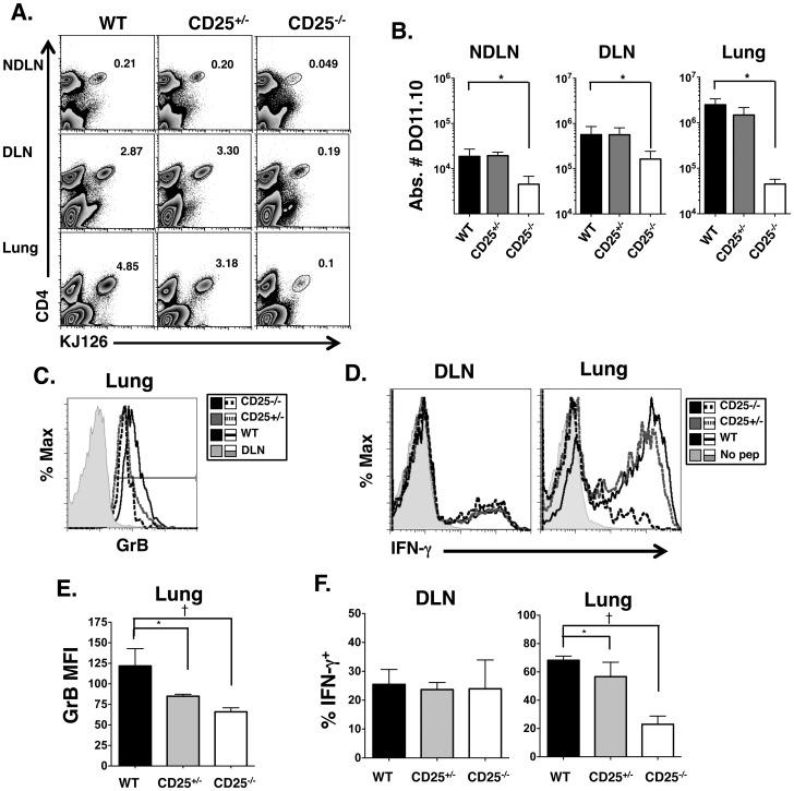 https://cdn.ncbi.nlm.nih.gov/pmc/blobs/5023/3930678/9c836f825062/pone.0089010.g005.jpg