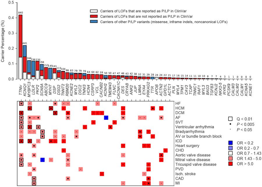 https://cdn.ncbi.nlm.nih.gov/pmc/blobs/5029/8930703/137c082796c8/nihms-1766777-f0004.jpg