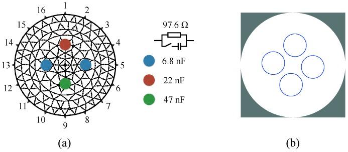 https://cdn.ncbi.nlm.nih.gov/pmc/blobs/502c/5017324/9180e1f92544/sensors-16-01158-g011.jpg
