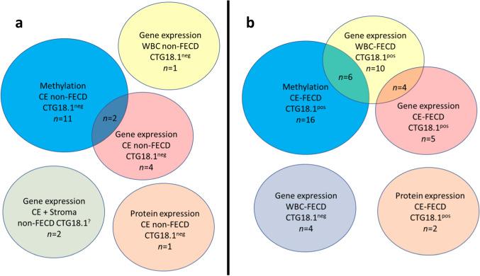 https://cdn.ncbi.nlm.nih.gov/pmc/blobs/5034/11073119/8d78c0649360/18_2023_4714_Fig1_HTML.jpg