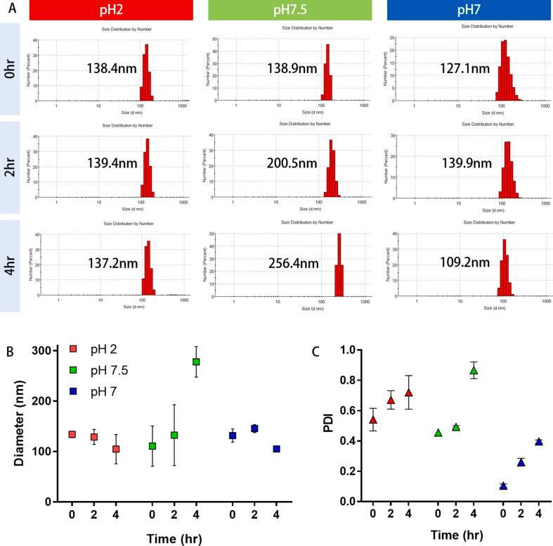 https://cdn.ncbi.nlm.nih.gov/pmc/blobs/5036/10499592/6d900d61e0fa/figs1.jpg
