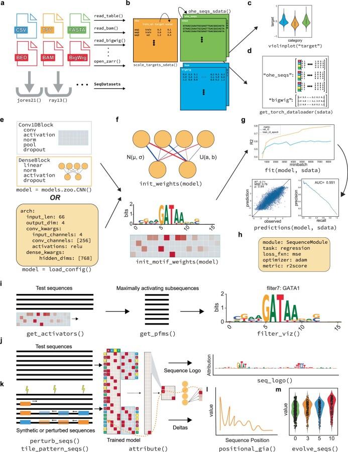 https://cdn.ncbi.nlm.nih.gov/pmc/blobs/503b/10768637/08e7d644a823/43588_2023_544_Fig5_ESM.jpg