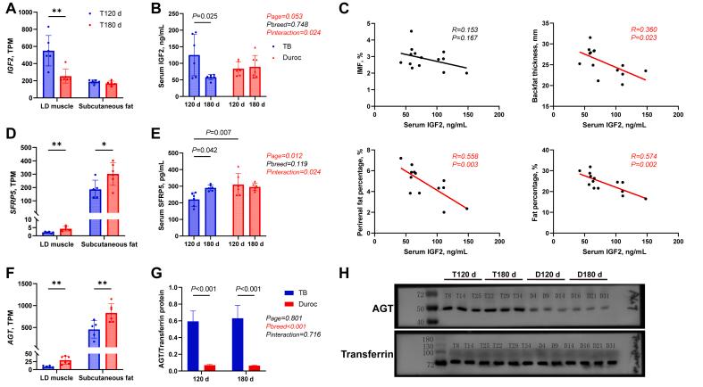 https://cdn.ncbi.nlm.nih.gov/pmc/blobs/5040/12145695/ca23052b553d/gr5.jpg