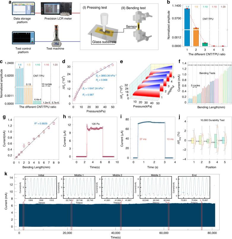https://cdn.ncbi.nlm.nih.gov/pmc/blobs/5041/12084401/5419b8824c16/41378_2025_924_Fig3_HTML.jpg