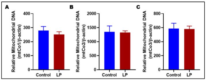 https://cdn.ncbi.nlm.nih.gov/pmc/blobs/504b/8954615/2828f059ce60/nutrients-14-01158-g002.jpg