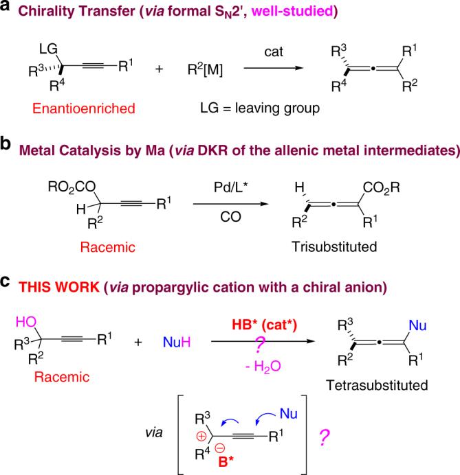 https://cdn.ncbi.nlm.nih.gov/pmc/blobs/504d/5603569/a4914add4caa/41467_2017_251_Fig2_HTML.jpg