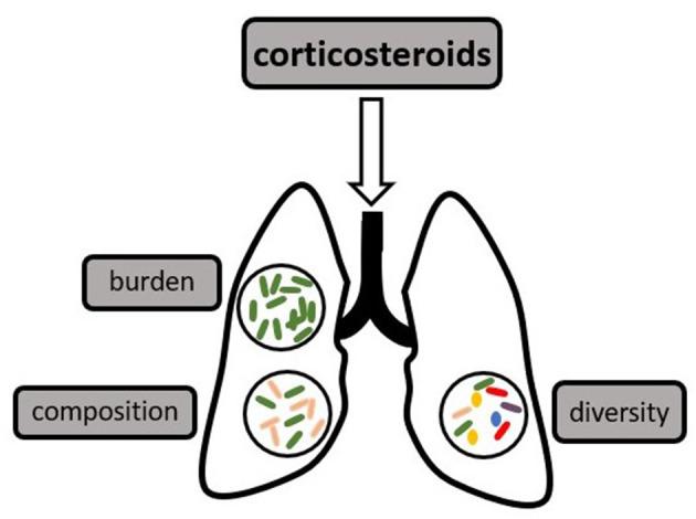 https://cdn.ncbi.nlm.nih.gov/pmc/blobs/5057/7988087/55b09ba571c9/fmed-08-588584-g0001.jpg