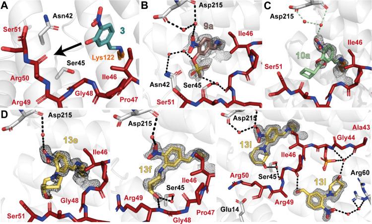 https://cdn.ncbi.nlm.nih.gov/pmc/blobs/5059/8237268/85750f65ca82/jm1c00401_0003.jpg