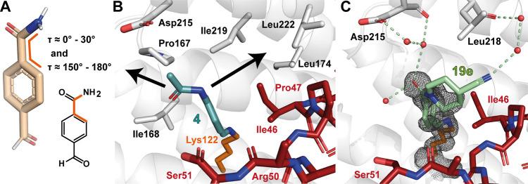 https://cdn.ncbi.nlm.nih.gov/pmc/blobs/5059/8237268/f7835b389c81/jm1c00401_0005.jpg