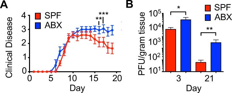 https://cdn.ncbi.nlm.nih.gov/pmc/blobs/5061/6634972/72d4a3616709/elife-47117-fig1-figsupp1.jpg
