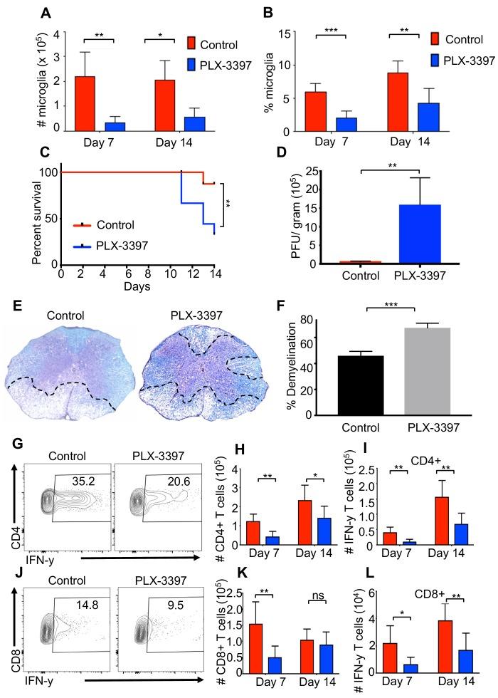 https://cdn.ncbi.nlm.nih.gov/pmc/blobs/5061/6634972/d18f621468e4/elife-47117-fig4.jpg